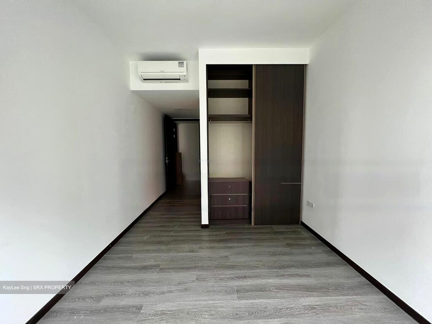 Pasir Ris Drive 8 (D18), Condominium #455294411